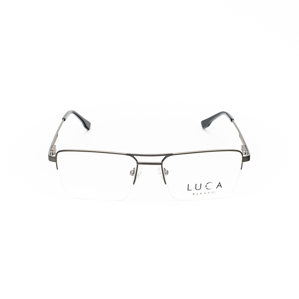 Rame de ochelari Luca ME2360-4 [1]