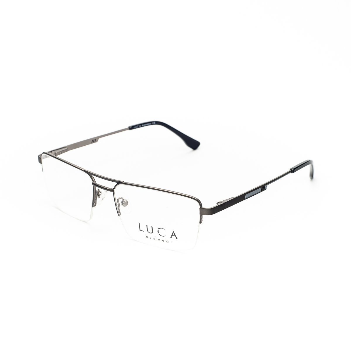 Rame de ochelari Luca - Rame de ochelari Luca ME2360-4