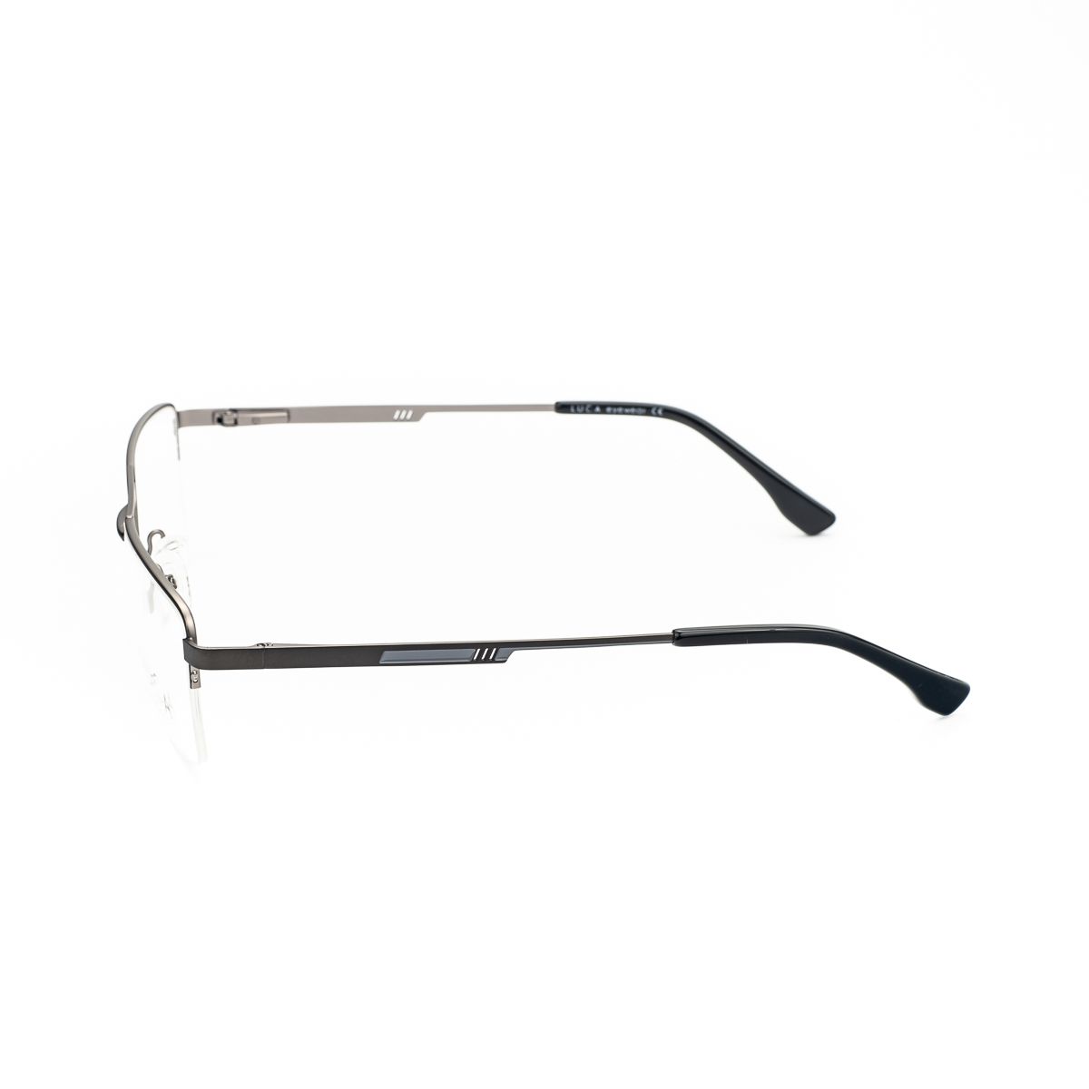 Rame de ochelari Luca ME2360-4 [2]