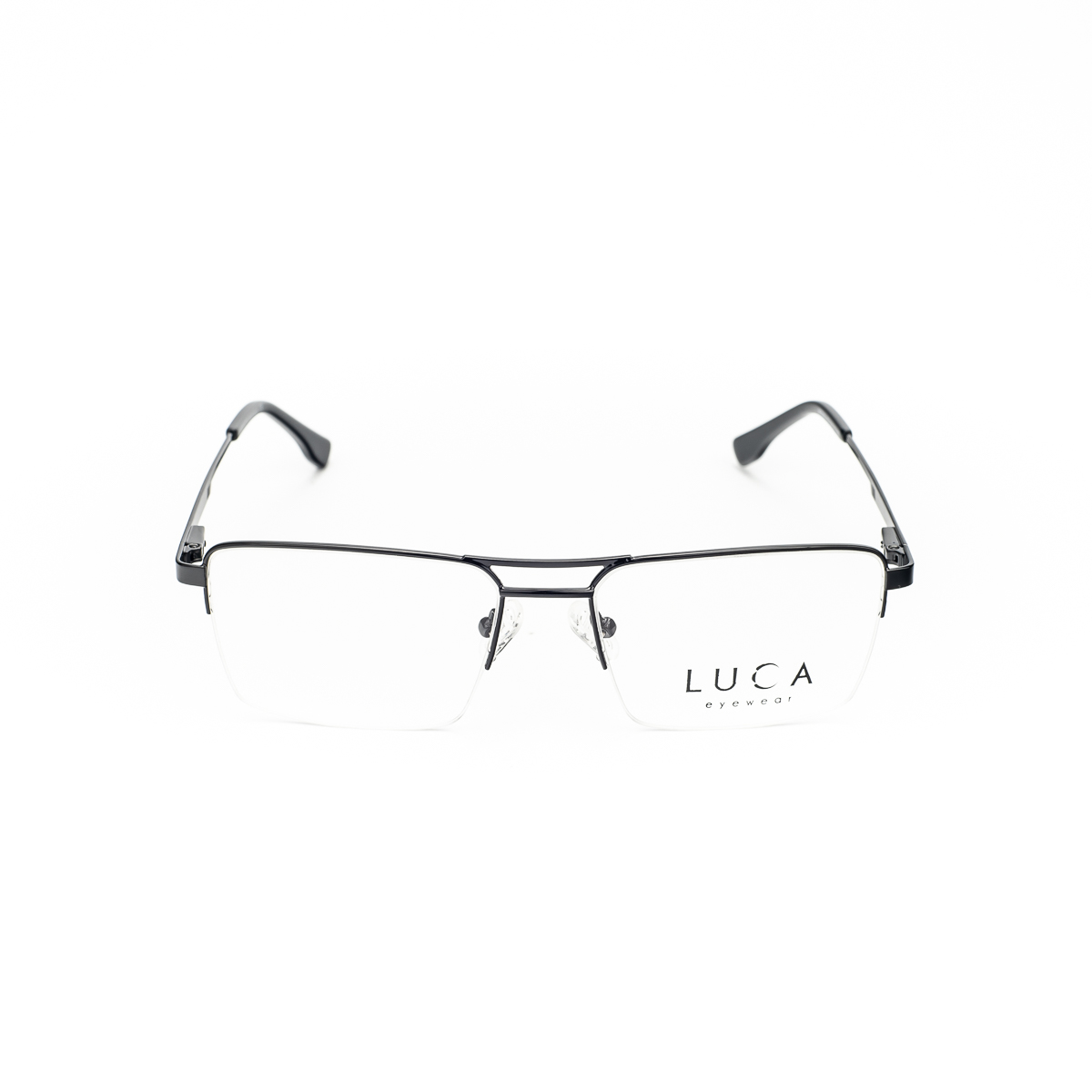 Rame de ochelari Luca ME2360-5 [1]