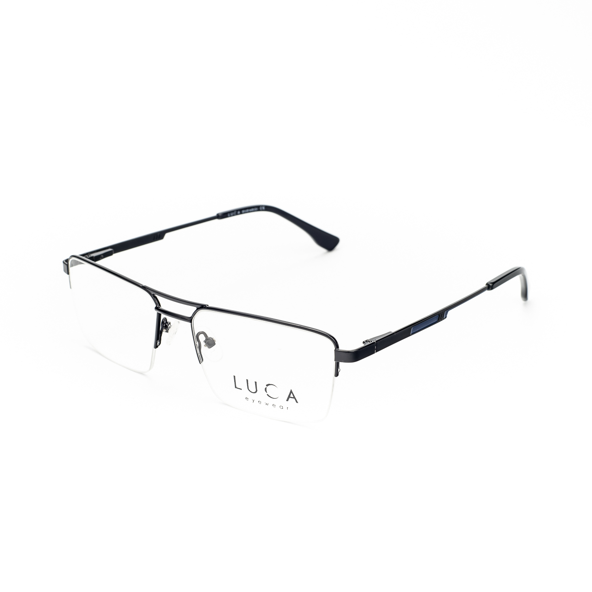 Rame de ochelari Luca - Rame de ochelari Luca ME2360-5