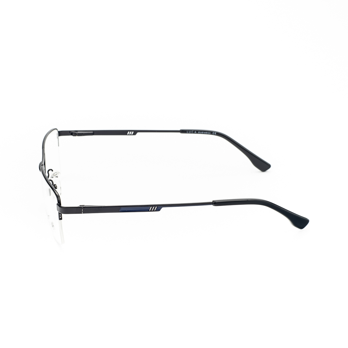 Rame de ochelari Luca ME2360-5 [2]