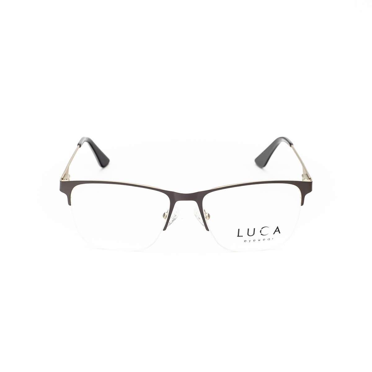 Rame de ochelari Luca ME2361-2 [1]