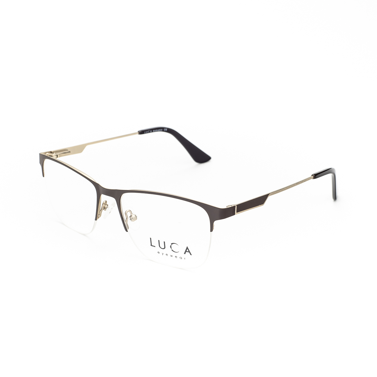 Rame de ochelari Luca - Rame de ochelari Luca ME2361-2
