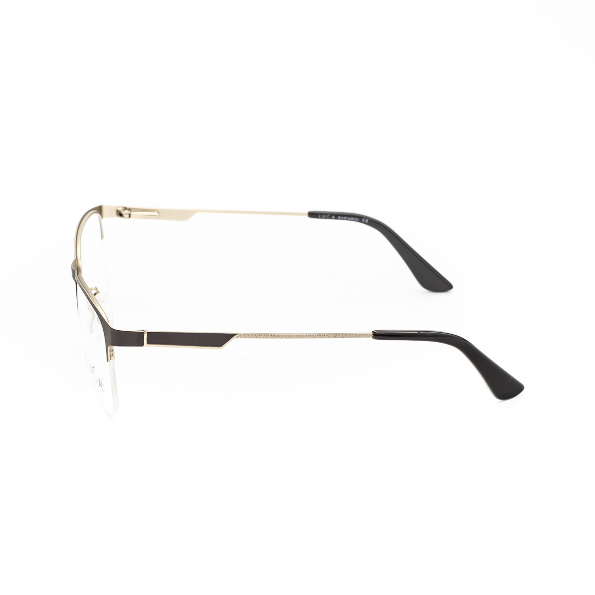 Rame de ochelari Luca ME2361-2 [2]