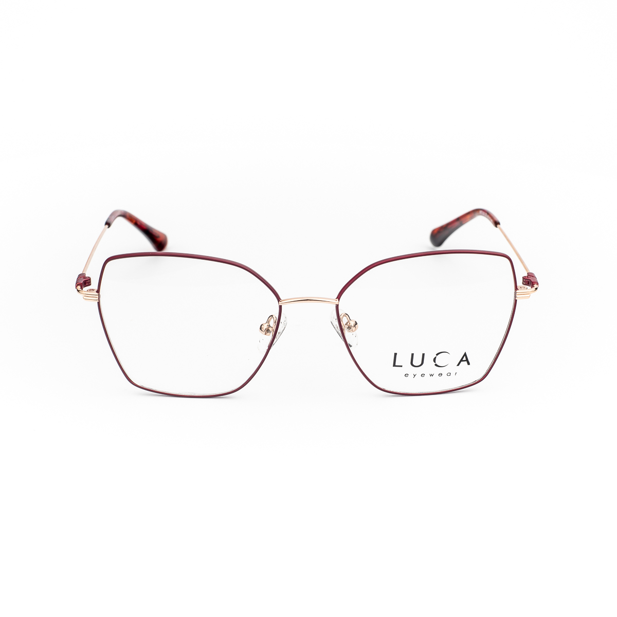 Rame de ochelari LUCA ME2353-3 [1]