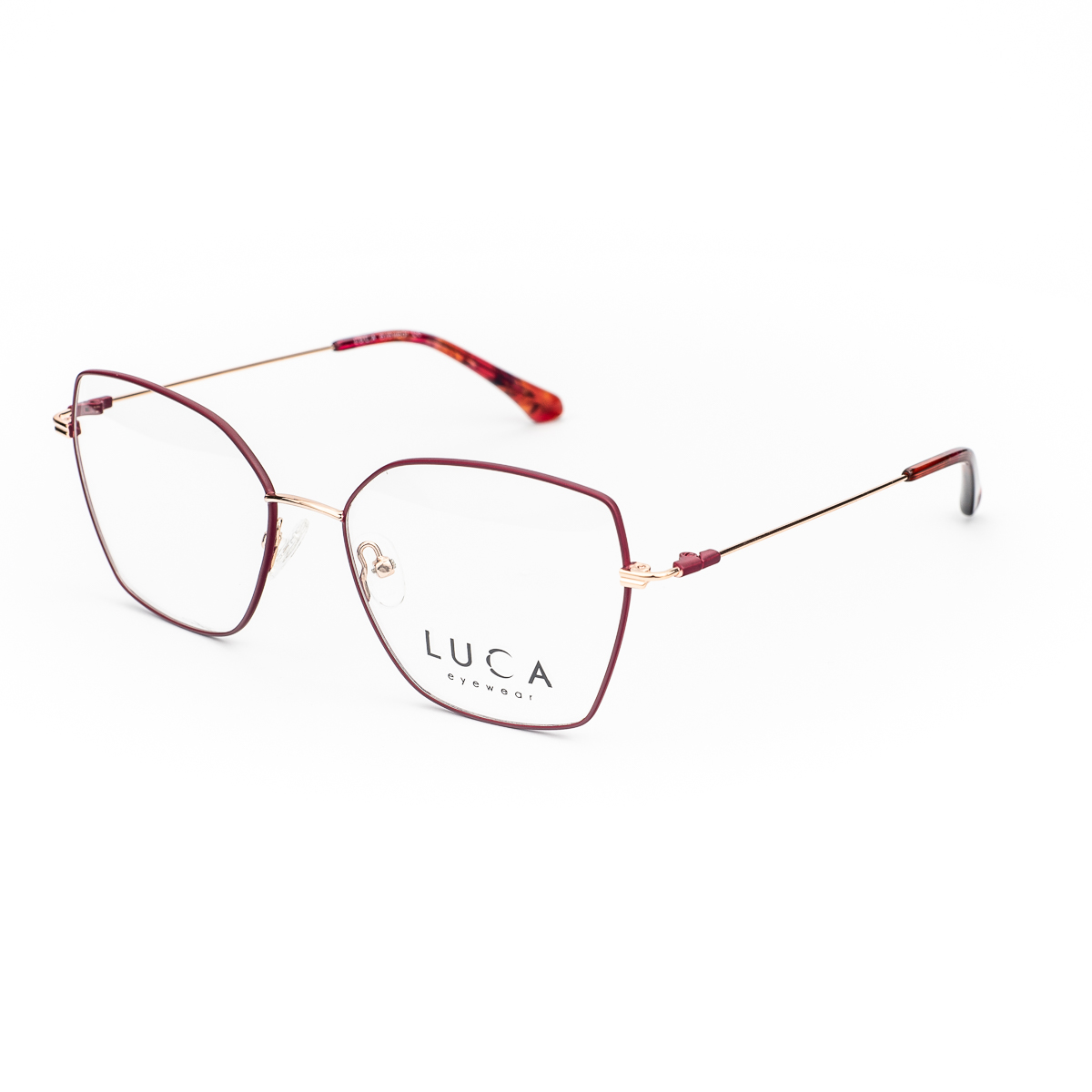 RAME DE OCHELARI - Rame de ochelari LUCA ME2353-3