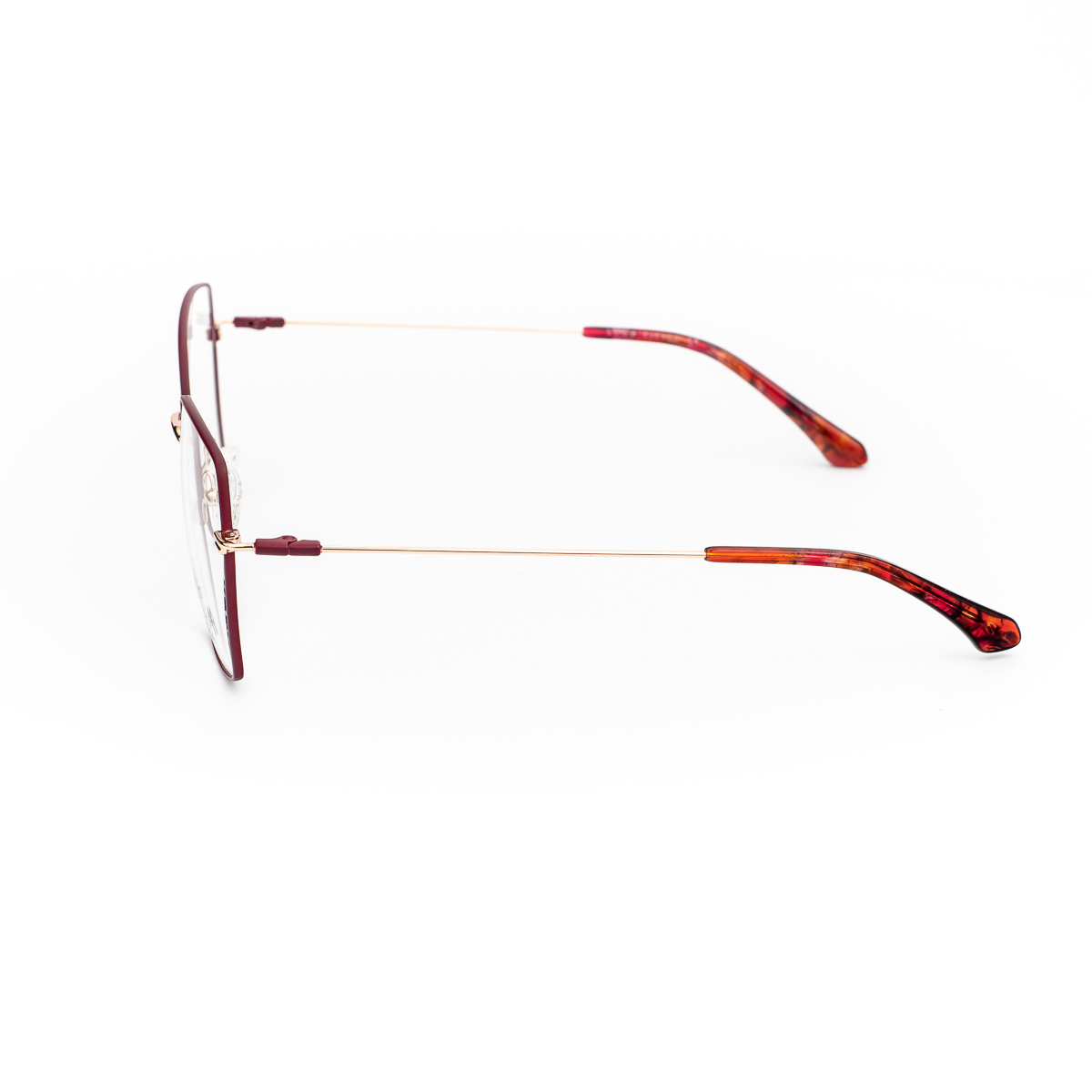 Rame de ochelari LUCA ME2353-3 [2]