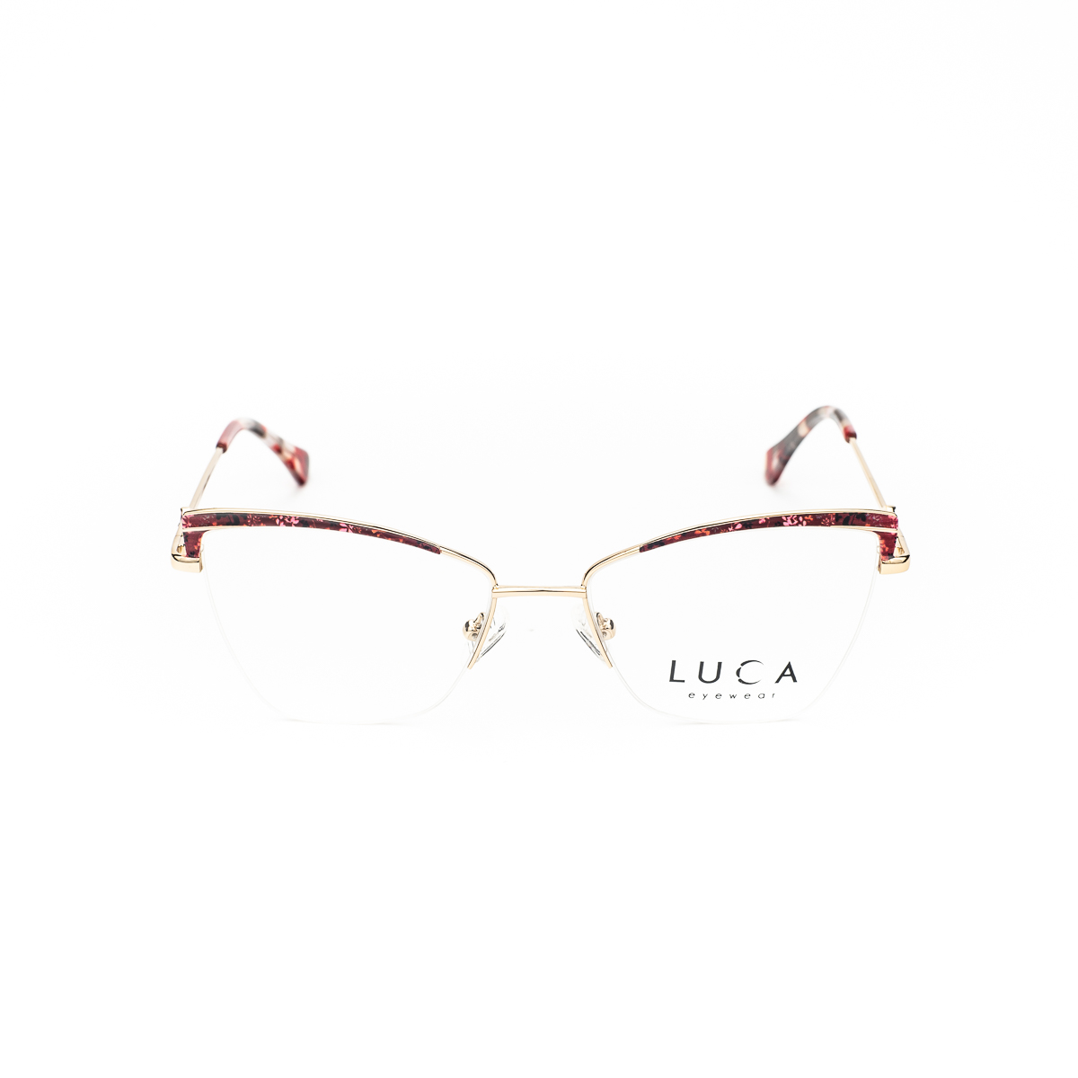 Rame de ochelari Luca MF7701-3 [1]