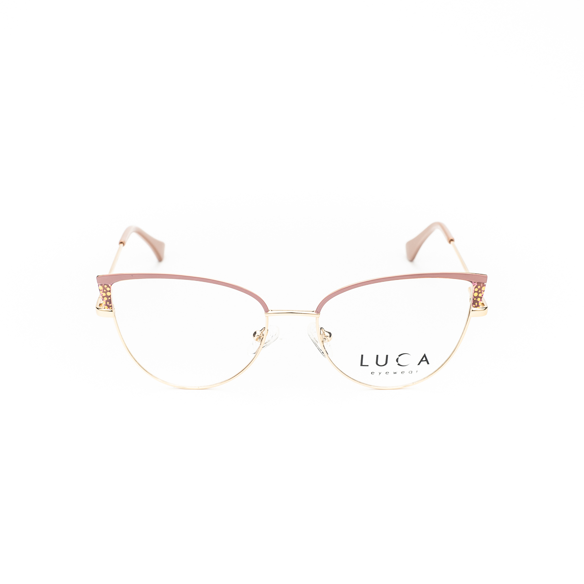 Rame de ochelari Luca MF7703-5 [1]