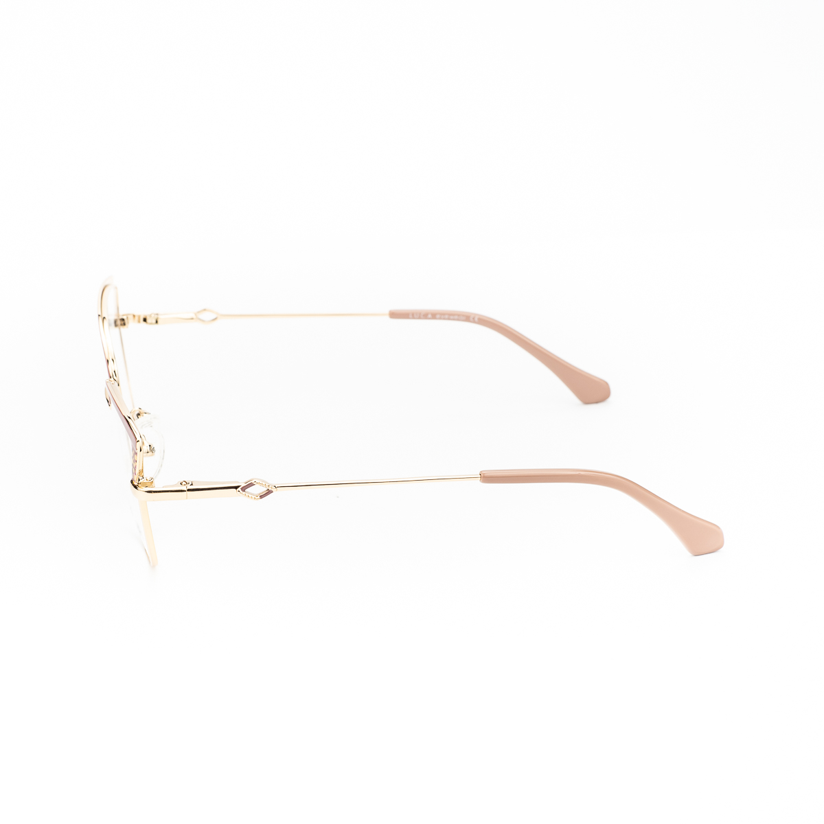 Rame de ochelari Luca MF7703-5 [2]