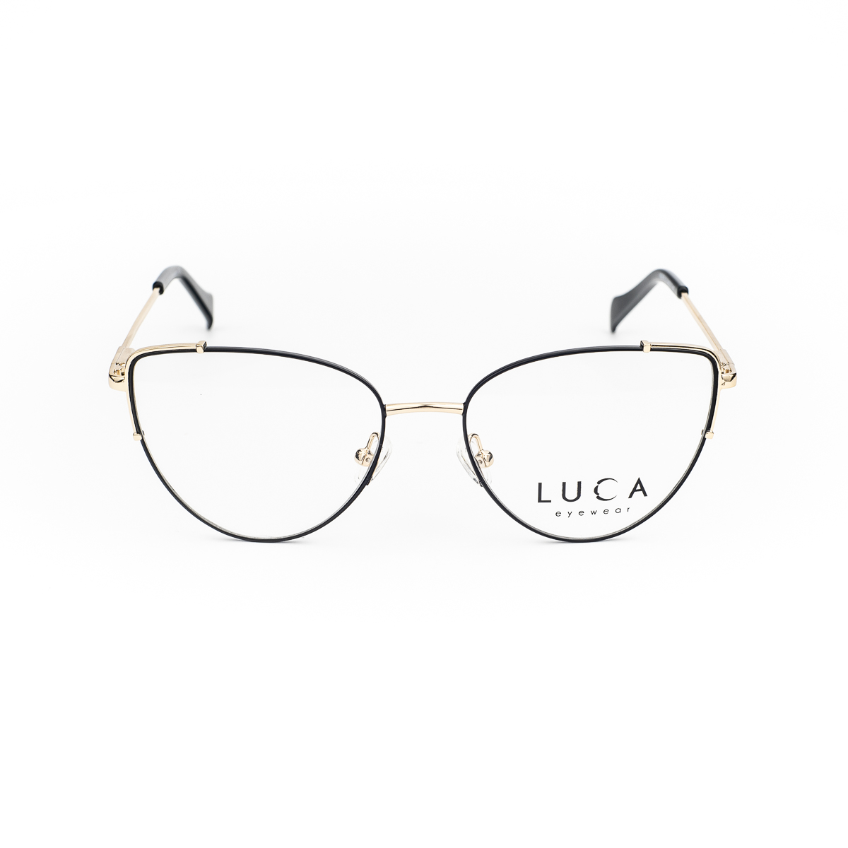 Rame de ochelari LUCA MG3576-1 [1]
