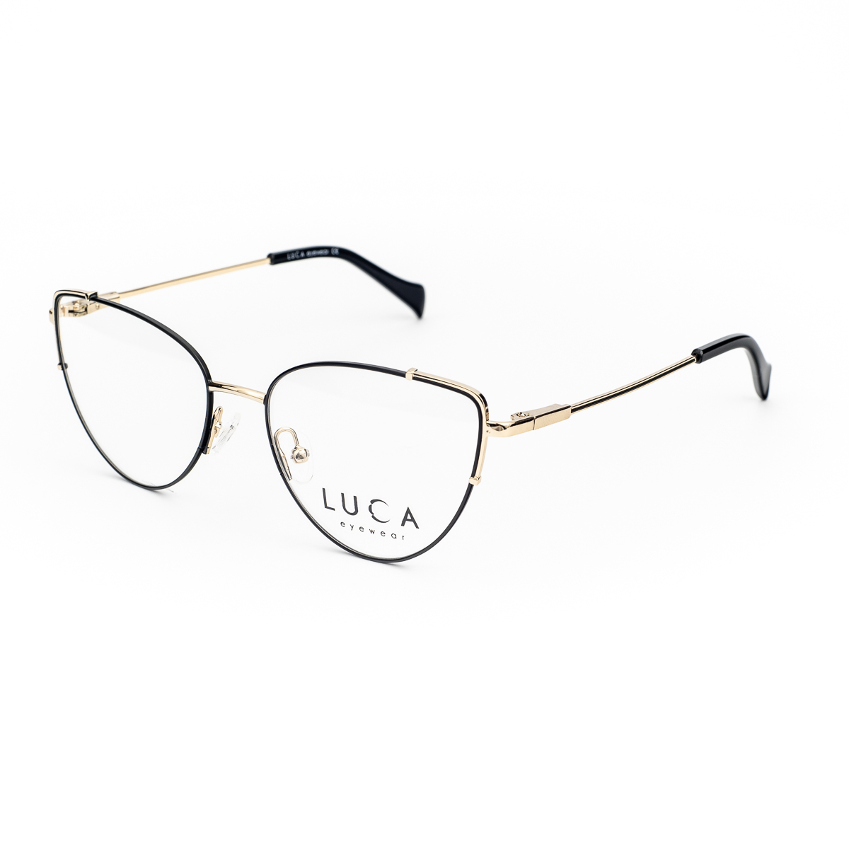 RAME DE OCHELARI - Rame de ochelari LUCA MG3576-1