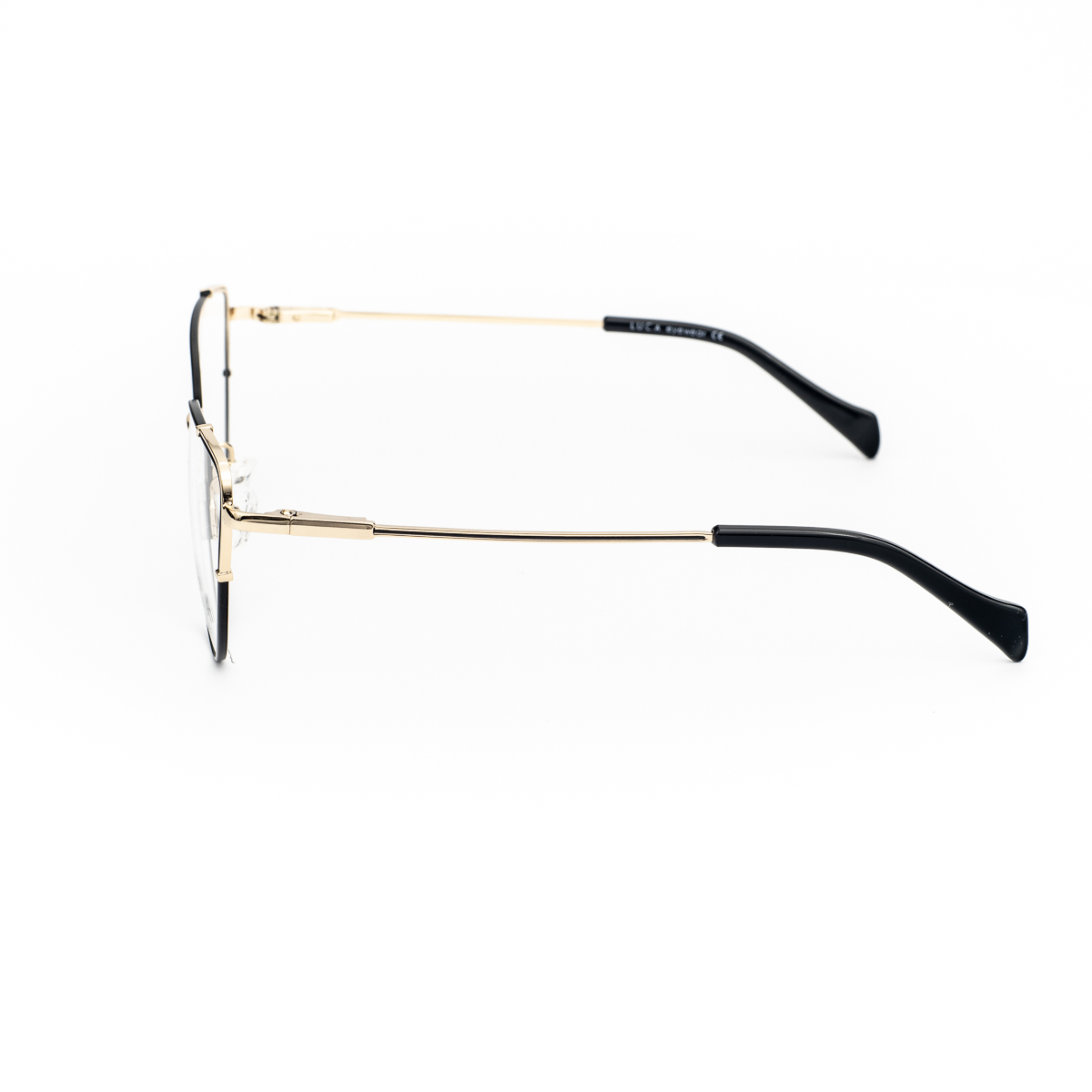 Rame de ochelari LUCA MG3576-1 [2]