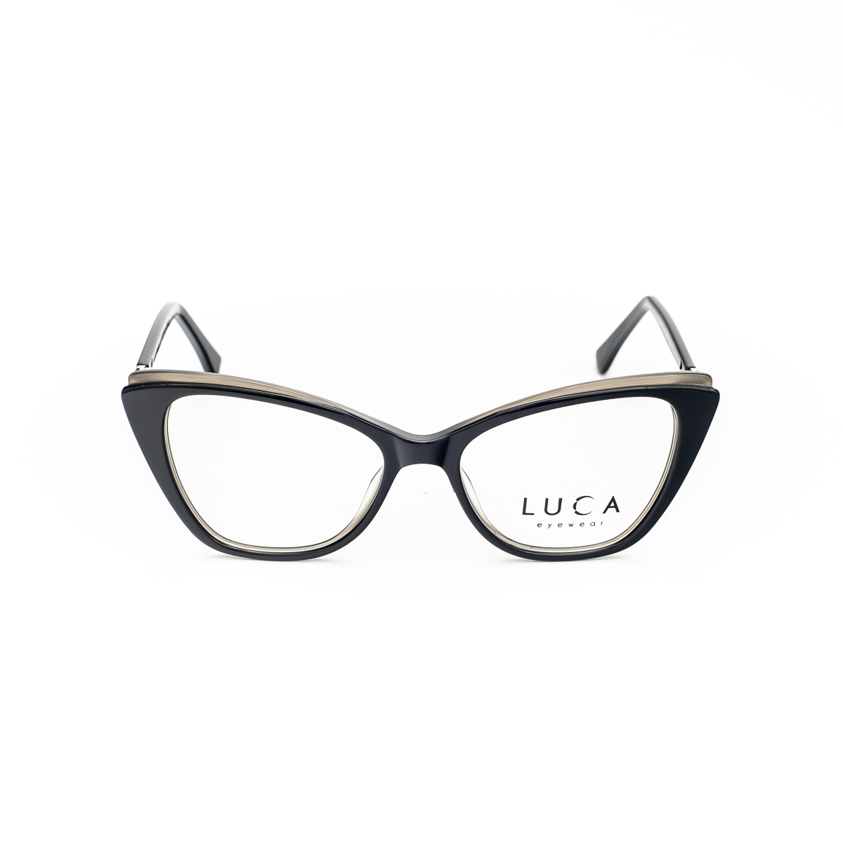 Rame de ochelari Luca MG6079-1 [1]