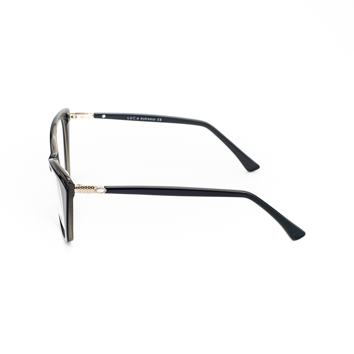 Rame de ochelari Luca MG6079-1 [2]
