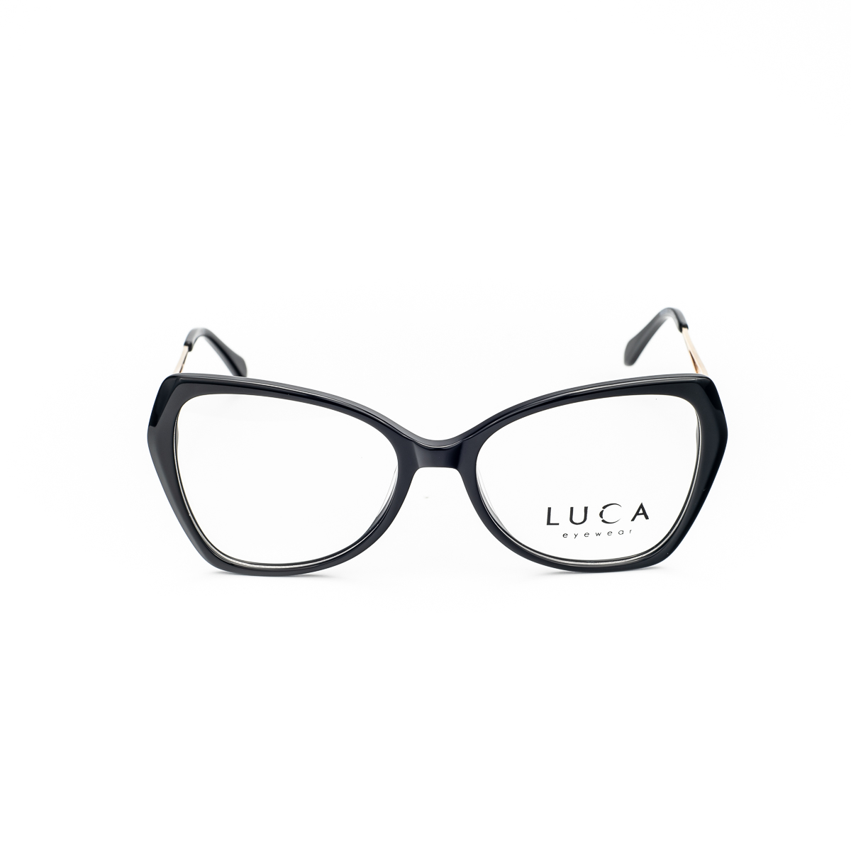 Rame de ochelari Luca MG6085-1 [1]