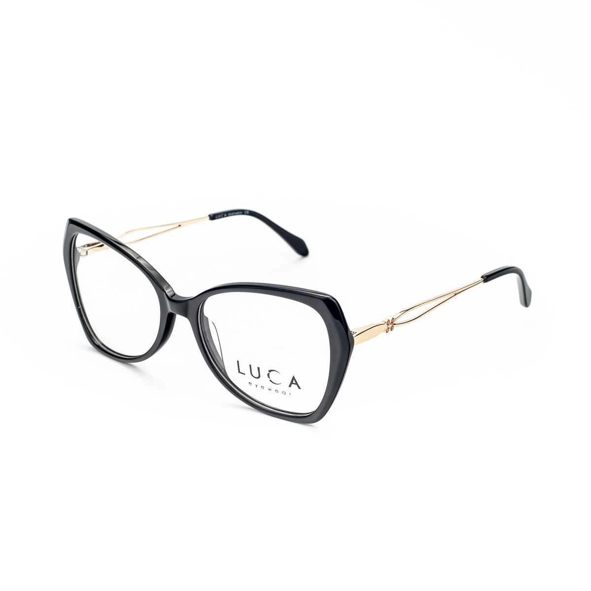Rame de ochelari Luca - Rame de ochelari Luca MG6085-1