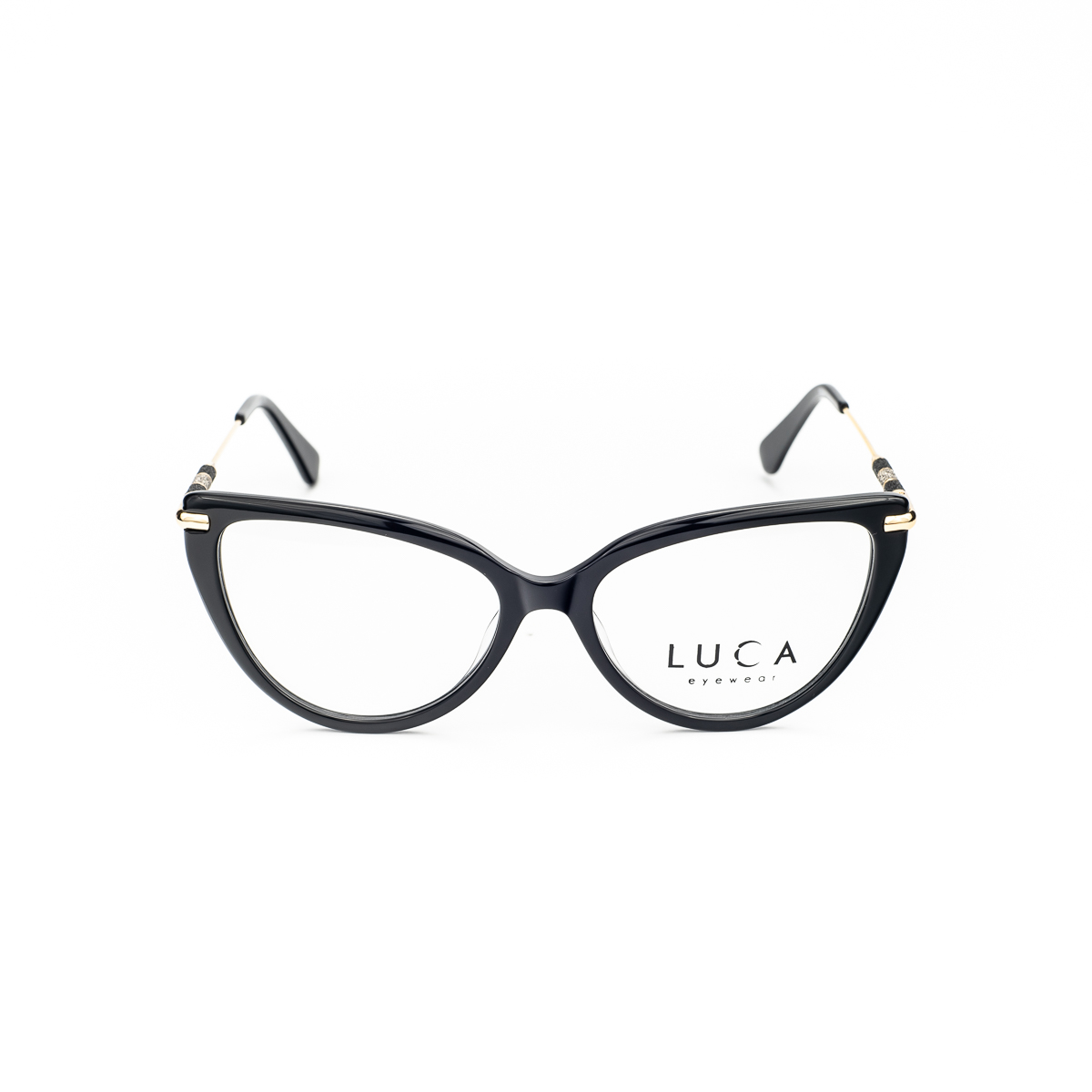 Rame de ochelari Luca MG6088-1 [1]