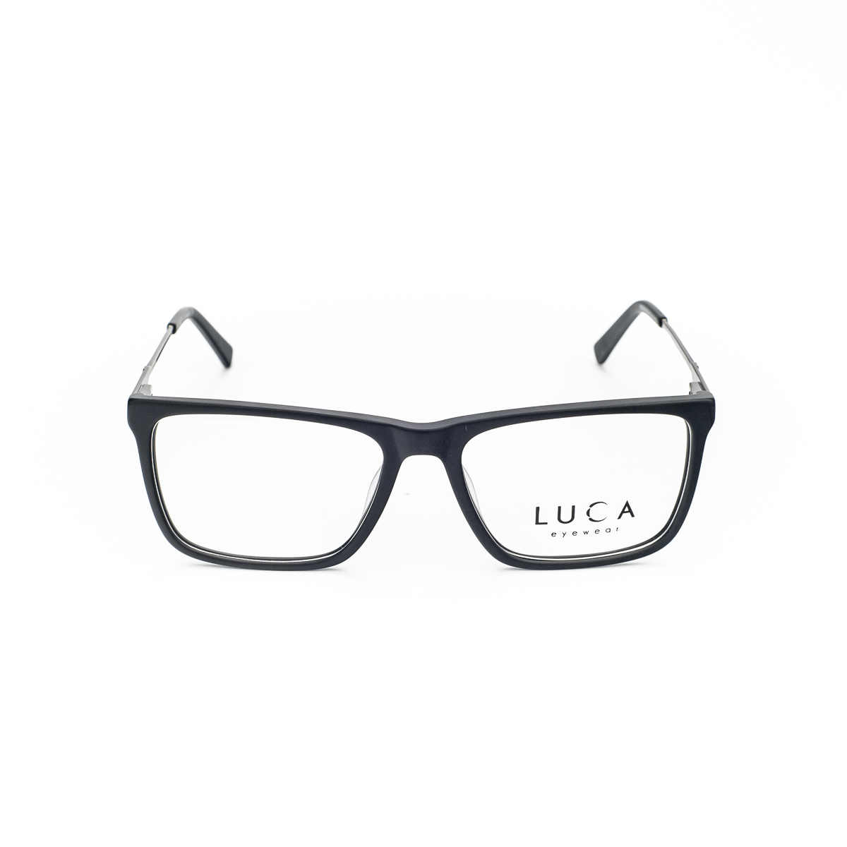Rame de ochelari Luca MG6104-2 [1]