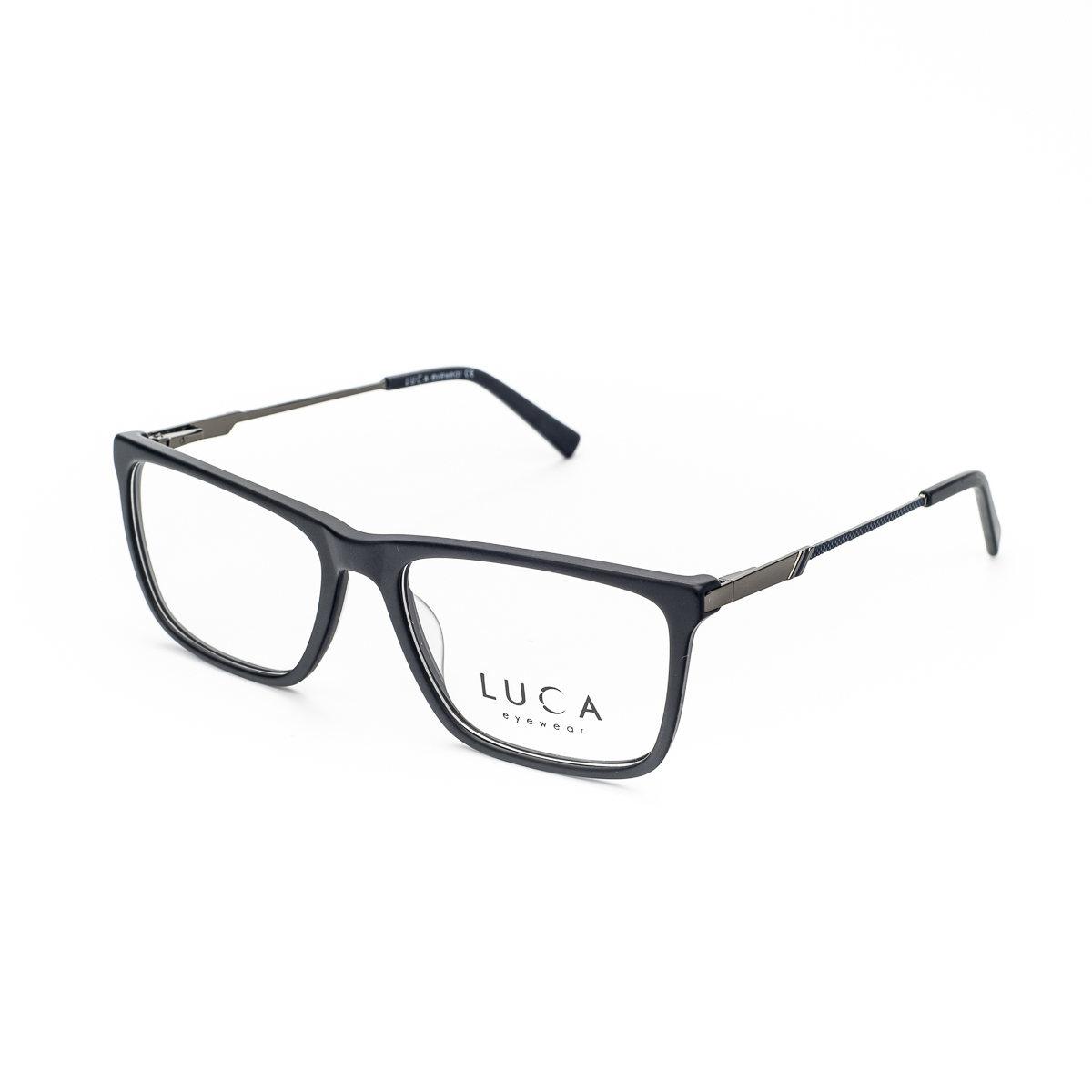 RAME DE OCHELARI - Rame de ochelari Luca MG6104-2