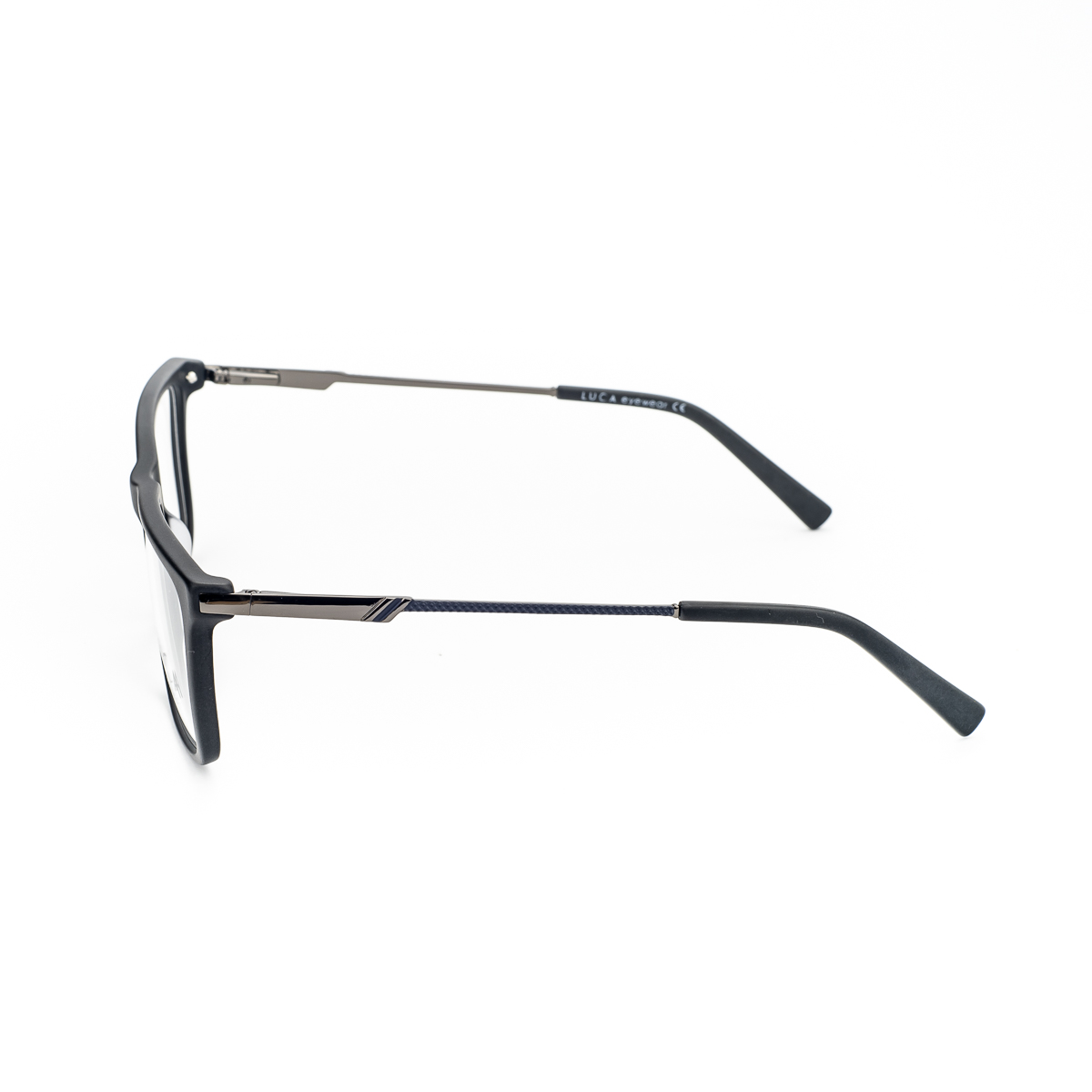 Rame de ochelari Luca MG6104-2 [2]