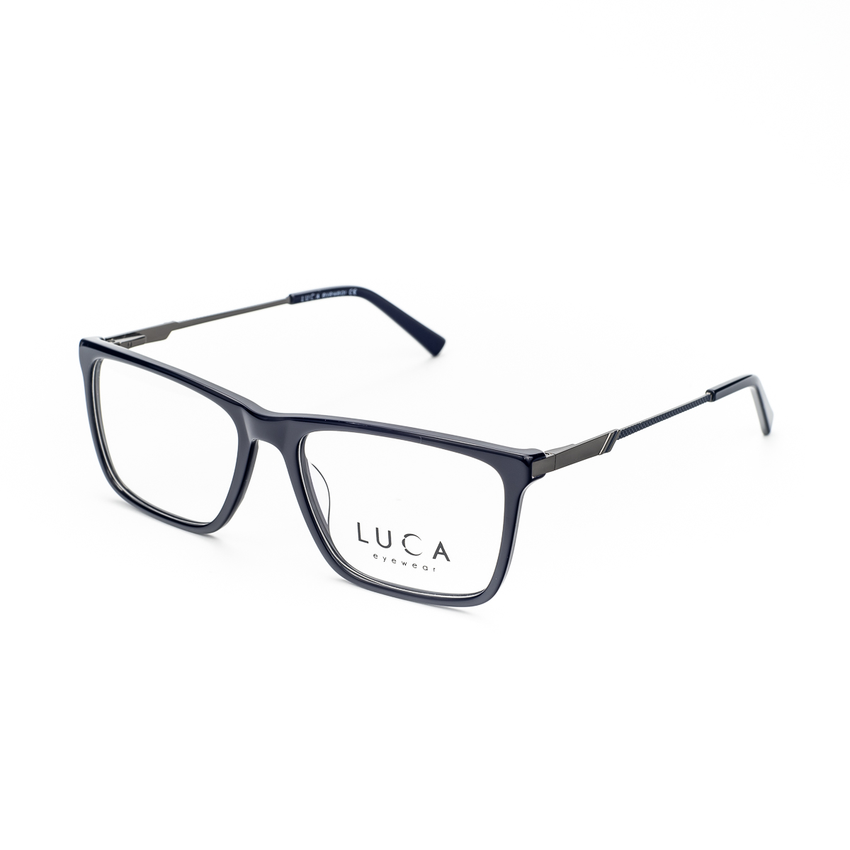 RAME DE OCHELARI - Rame de ochelari Luca MG6104-3