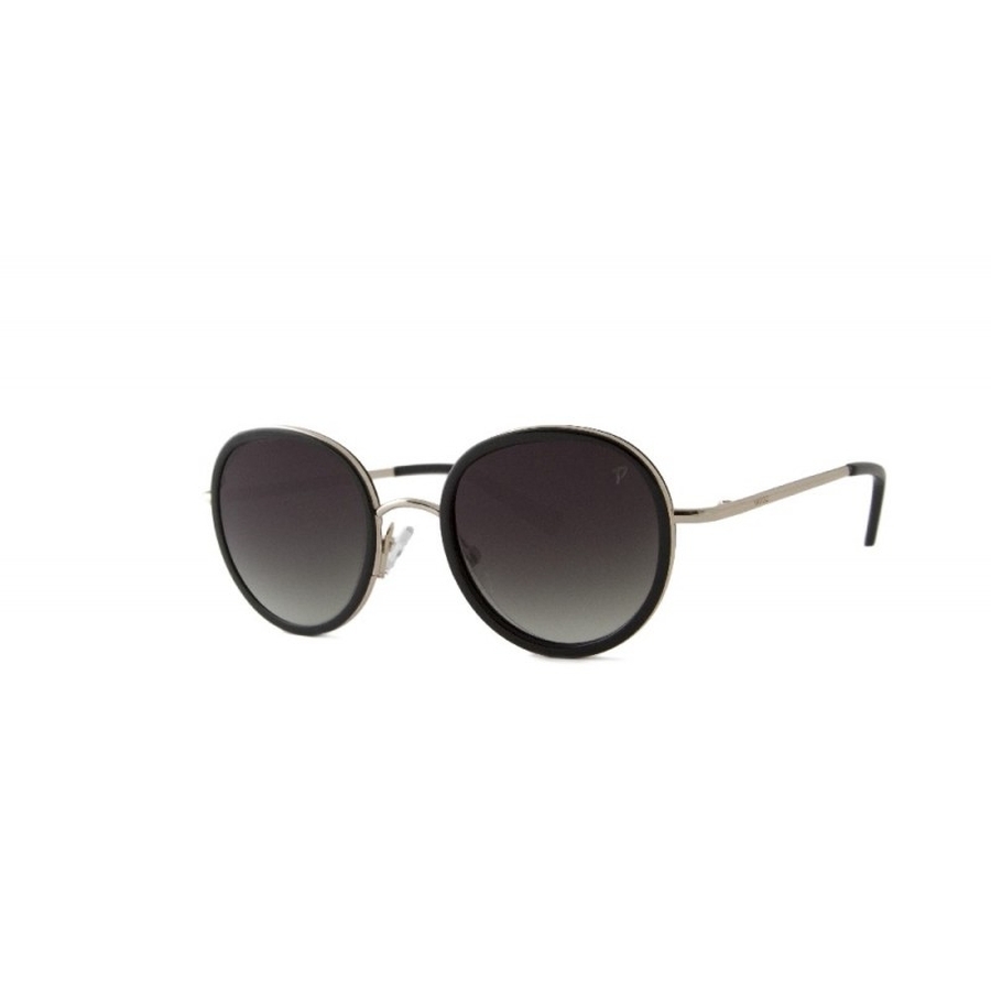 Ochelari de soare Mango - Ochelari de soare Mango Sun 1701-10