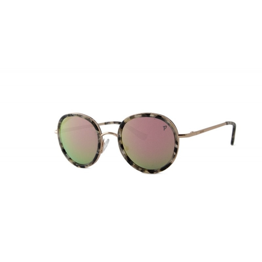 Ochelari de soare Mango - Ochelari de soare Mango Sun 1701-11