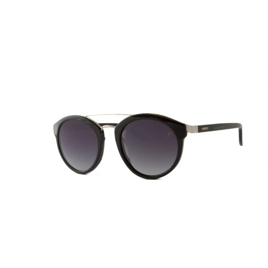 Ochelari de soare Mango - Ochelari de soare Mango Sun 1703-10