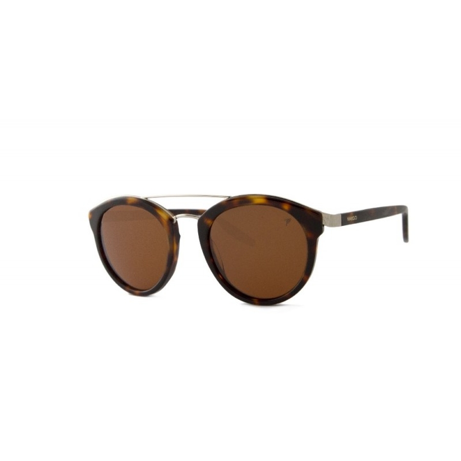 Ochelari de soare Mango - Ochelari de soare Mango Sun 1703-20