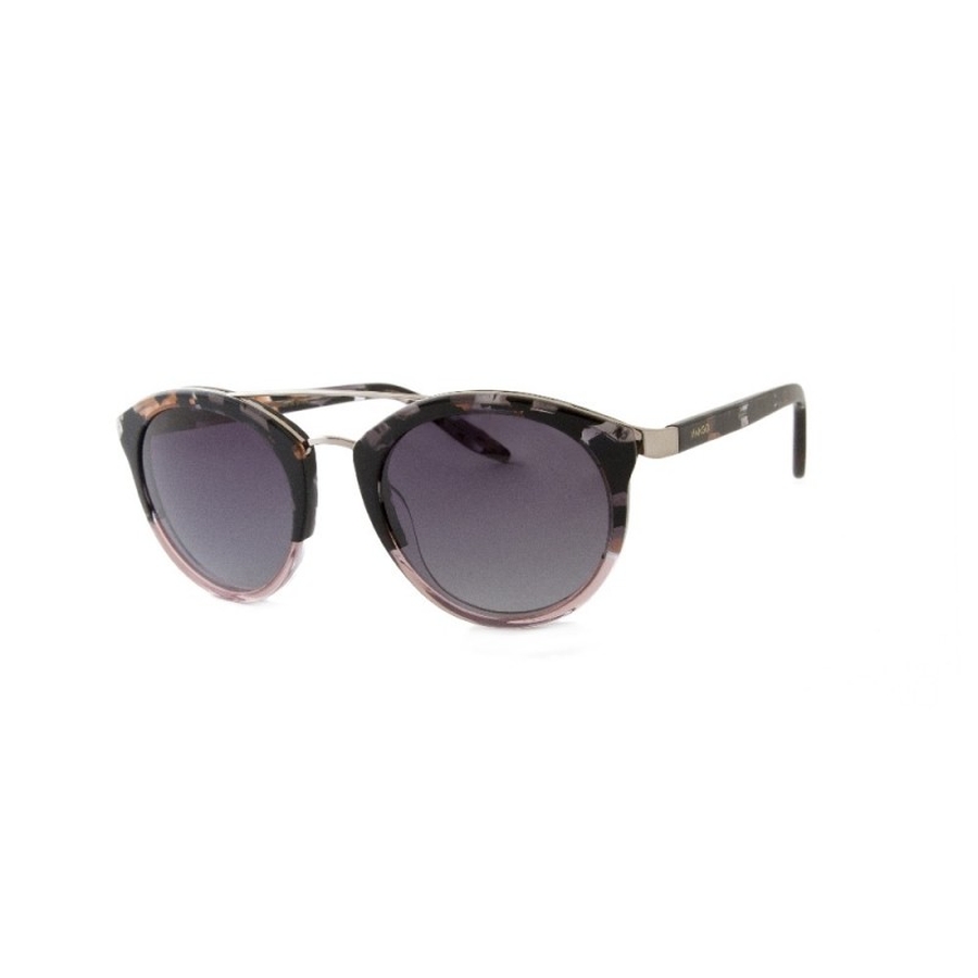 Ochelari de soare Mango - Ochelari de soare Mango Sun 1703-25