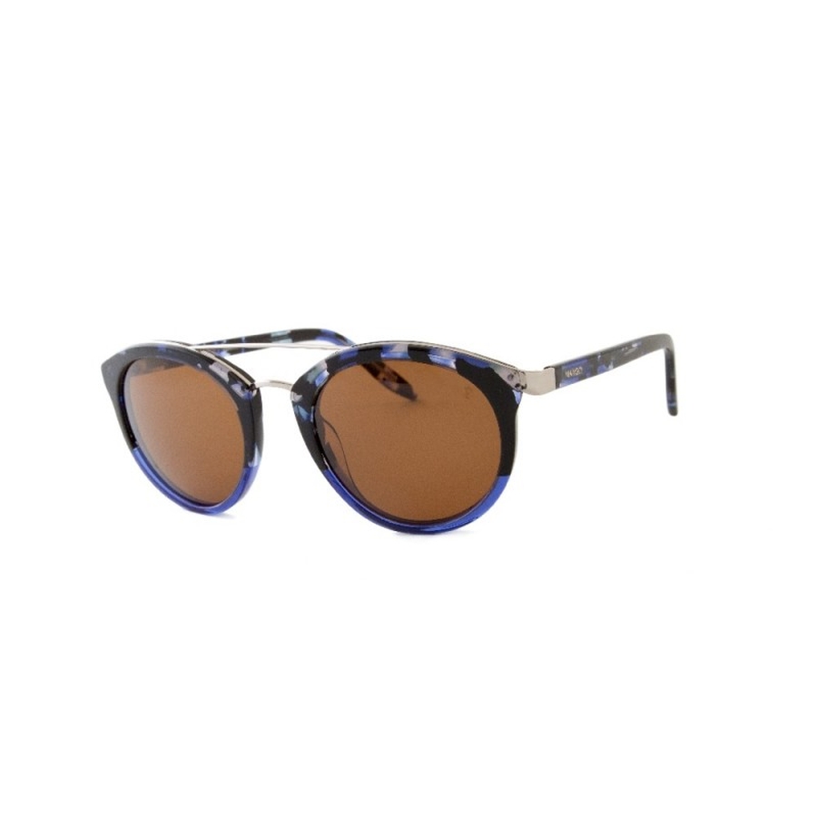 Ochelari de soare Mango - Ochelari de soare Mango Sun 1703-27
