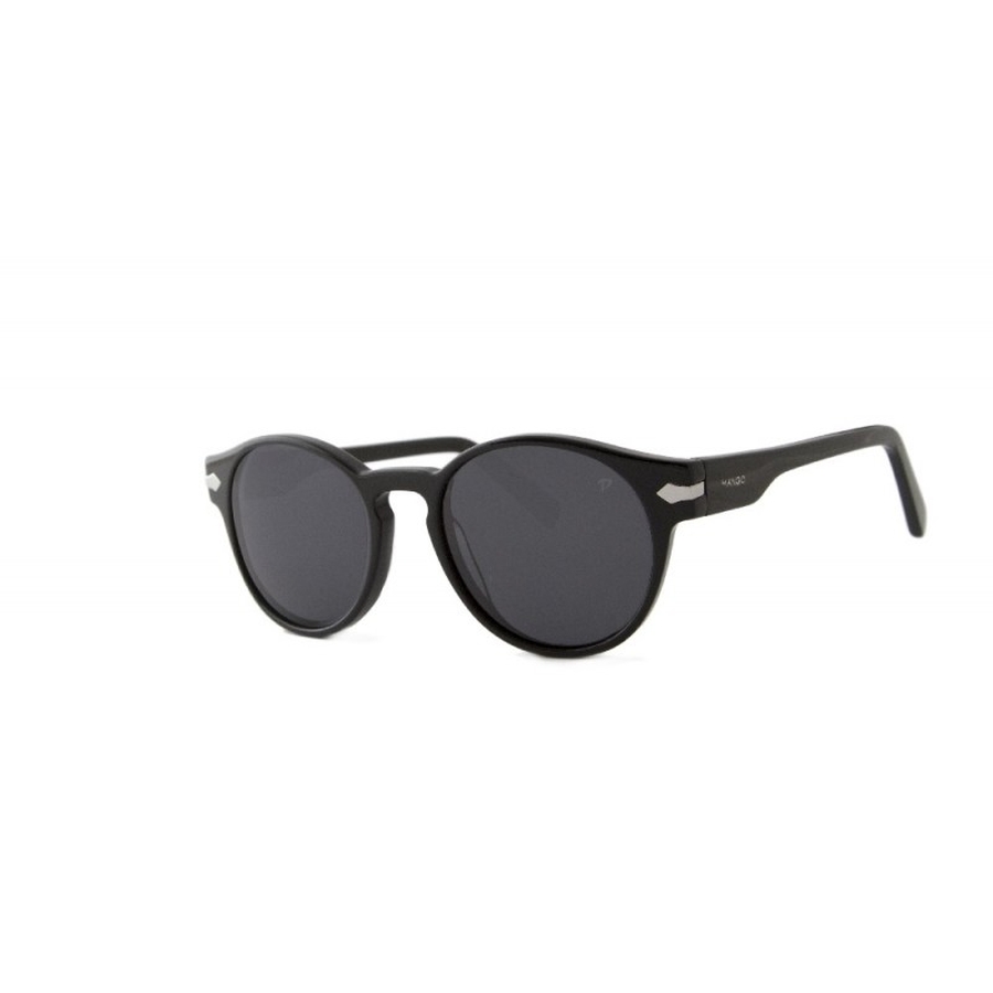 Ochelari de soare Mango - Ochelari de soare Mango Sun 1704-10