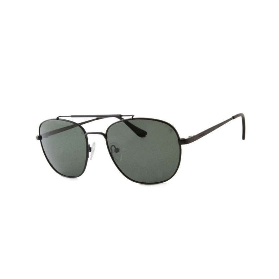 Ochelari de soare Mango - Ochelari de soare Mango Sun 1802-10