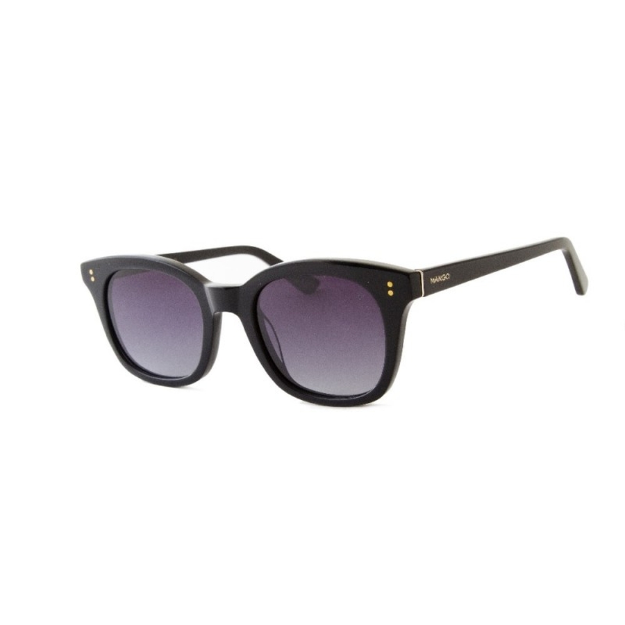 Ochelari de soare Mango - Ochelari de soare Mango Sun 1805-10