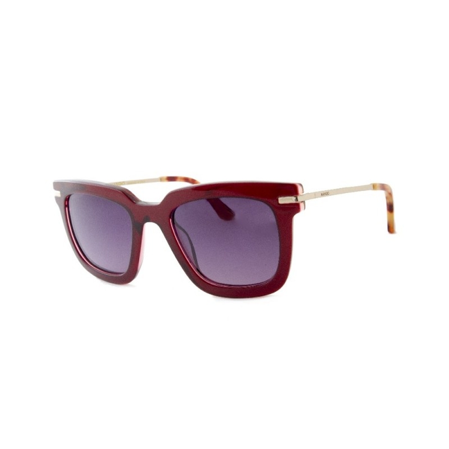 Ochelari de soare Mango - Ochelari de soare Mango Sun 1808-80