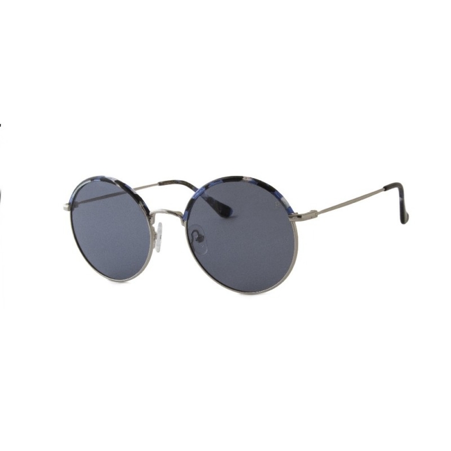 Ochelari de soare Mango - Ochelari de soare Mango Sun 1809-70