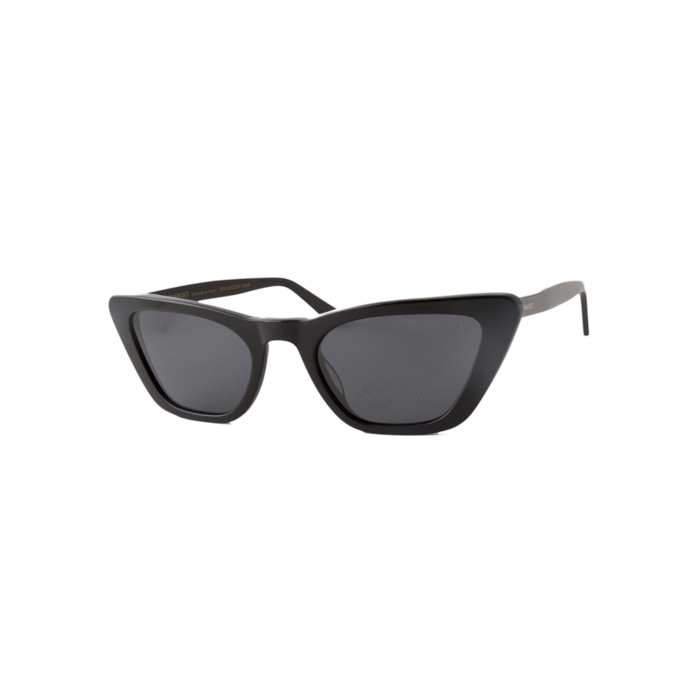 Ochelari de soare Mango - Ochelari de soare Mango Sun 1900-10