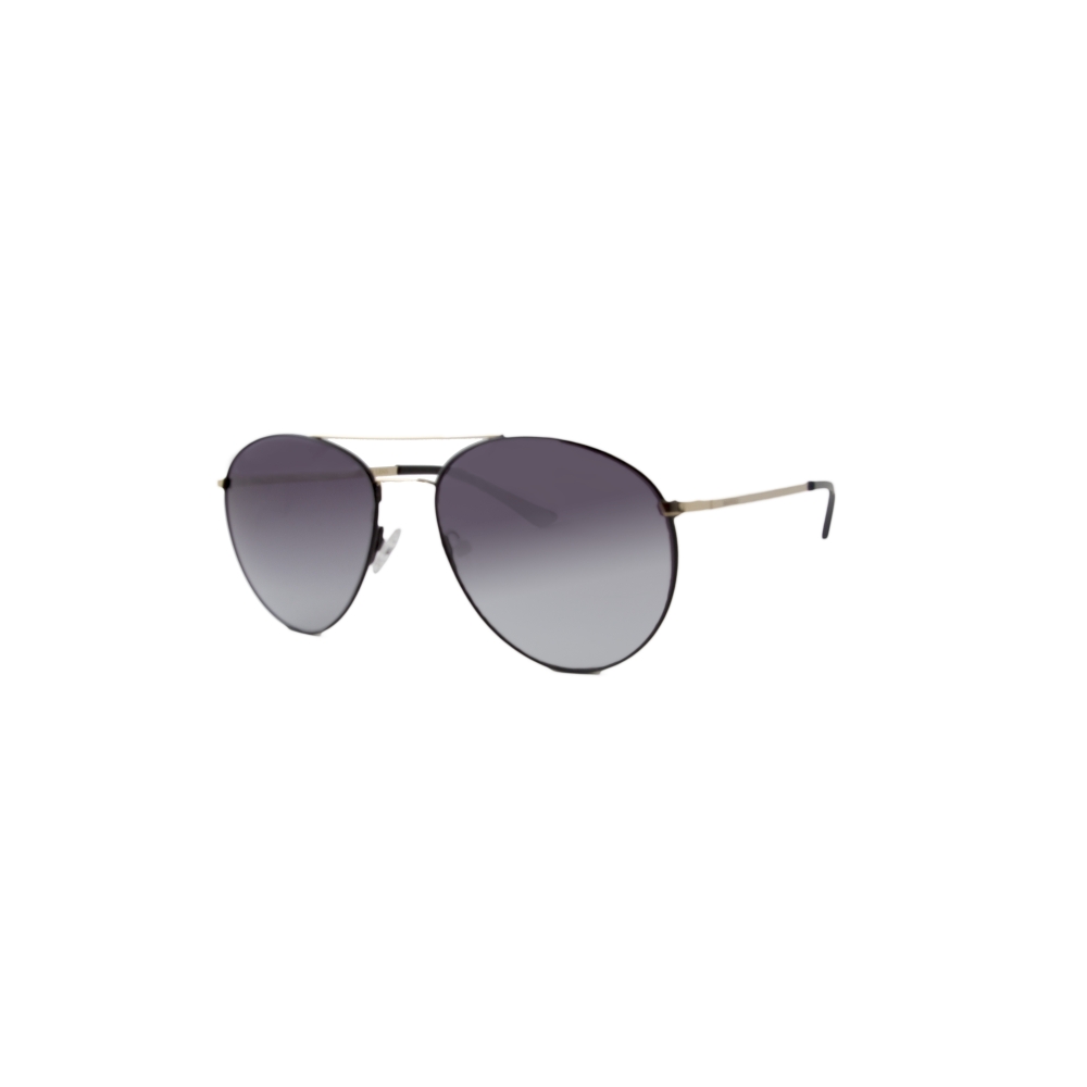 Ochelari de soare Mango - Ochelari de soare Mango Sun 1903-10