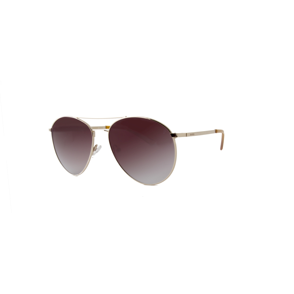 Ochelari de soare Mango - Ochelari de soare Mango Sun 1903-12
