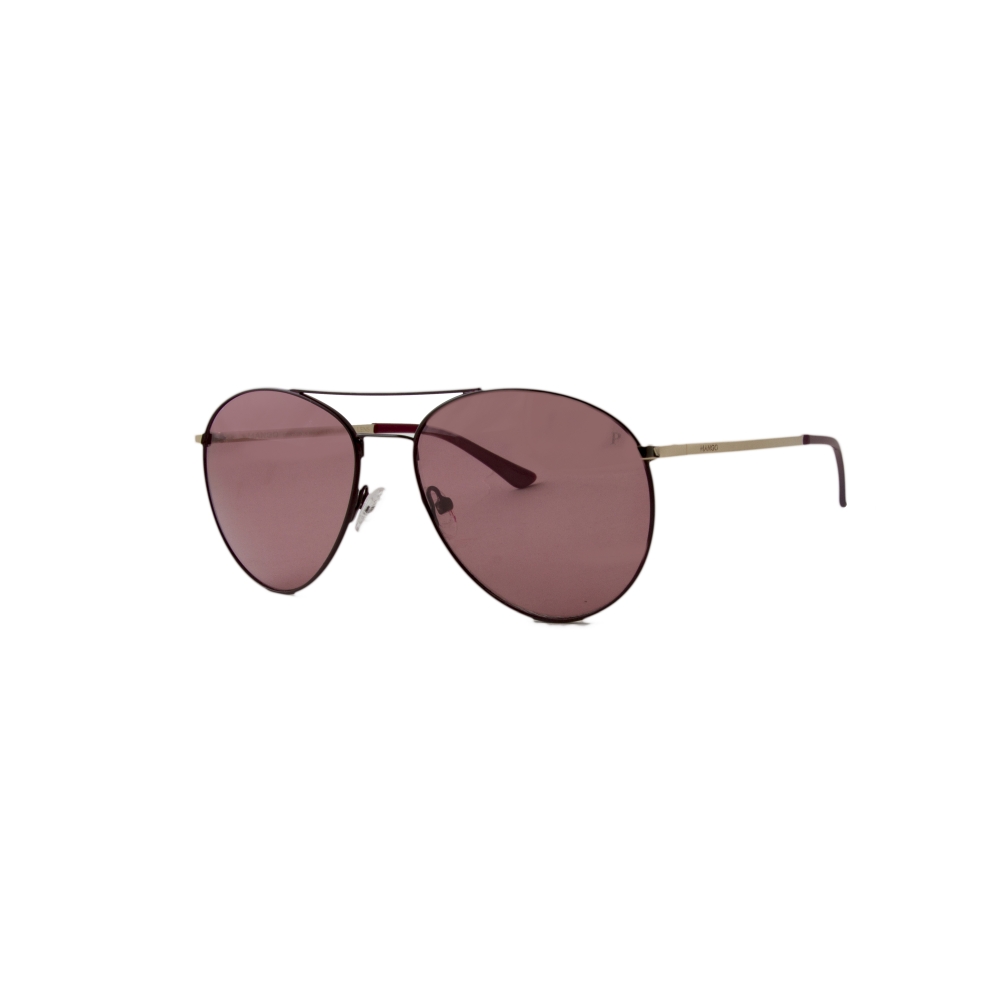 Ochelari de soare Mango - Ochelari de soare Mango Sun 1903-40