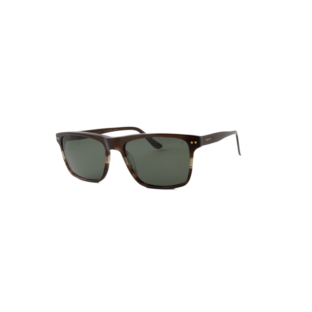 Ochelari de soare Mango - Ochelari de soare Mango Sun 1907-29