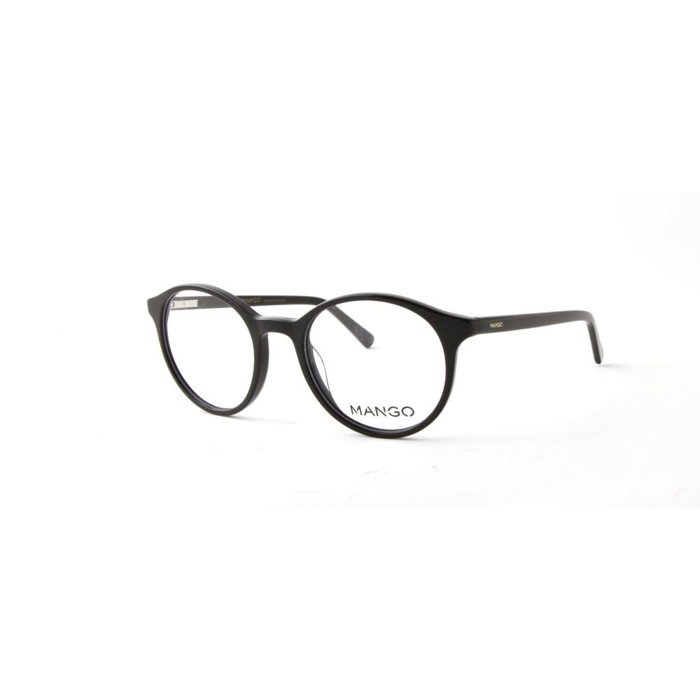 RAME DE OCHELARI - Rame de ochelari Mango 1874-10