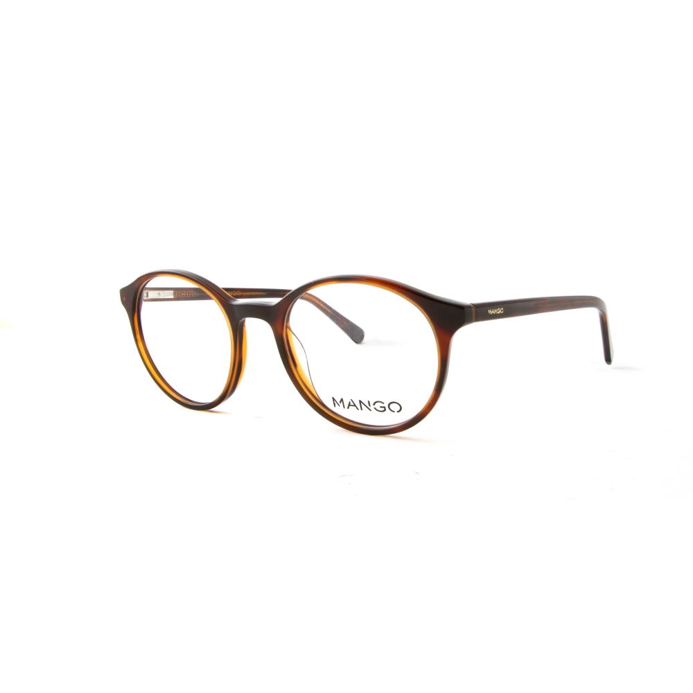 RAME DE OCHELARI - Rame de ochelari Mango 1874-20