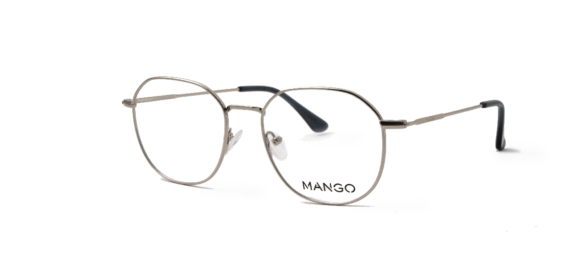 RAME DE OCHELARI - Rame de ochelari Mango 1875-11