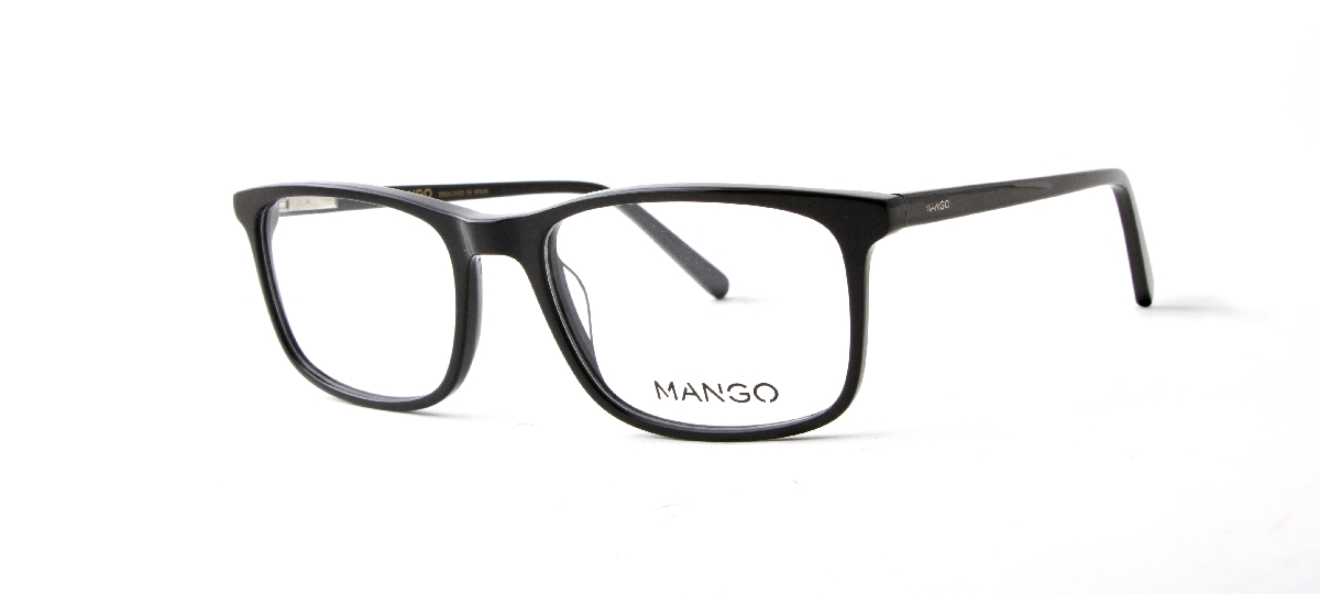 RAME DE OCHELARI - Rame de ochelari Mango 1878-10