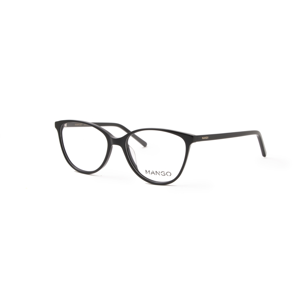 RAME DE OCHELARI - Rame de ochelari Mango 1880-10