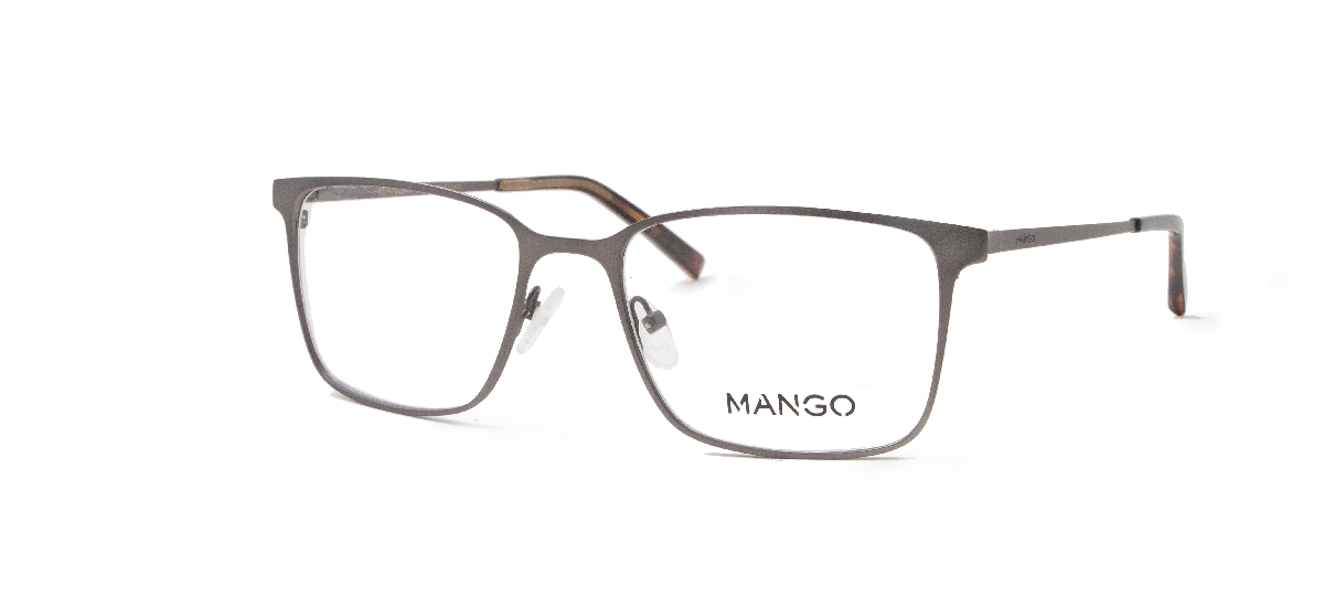 RAME DE OCHELARI - Rame de ochelari Mango 1889-17