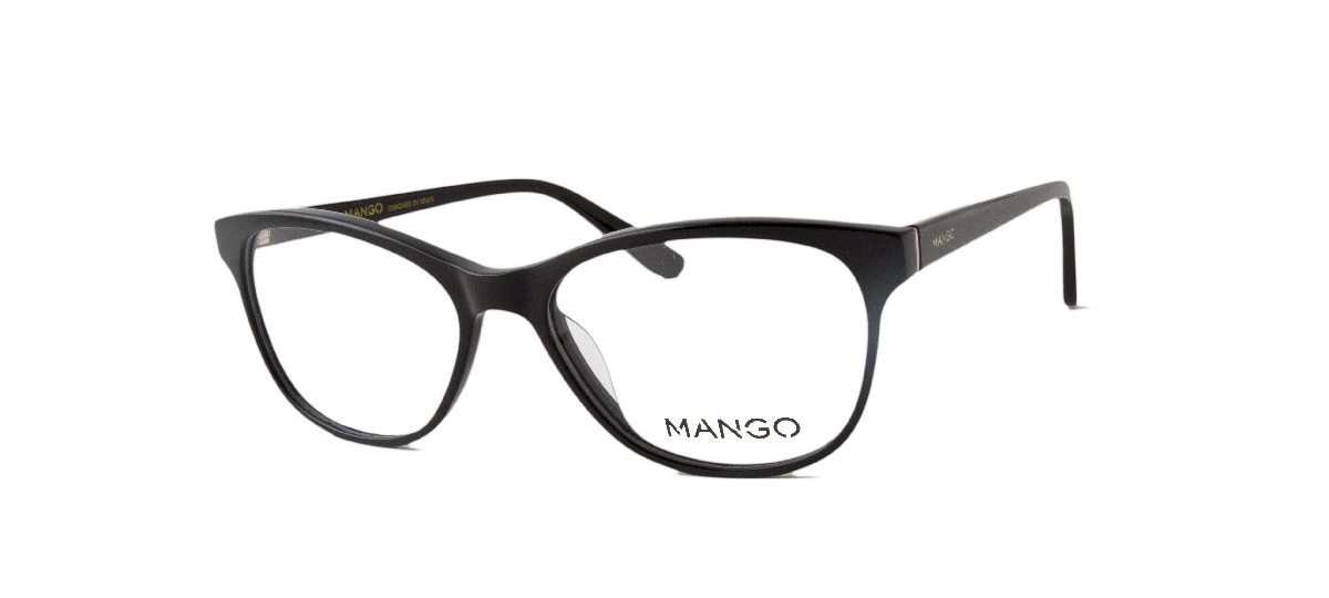 RAME DE OCHELARI - Rame de ochelari Mango 1910-10